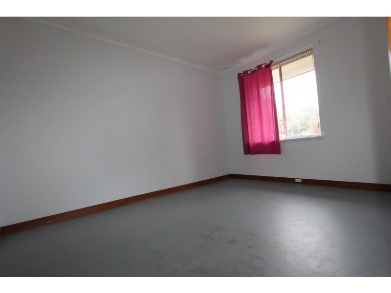 6 Ilma Street, Gosnells WA 6110