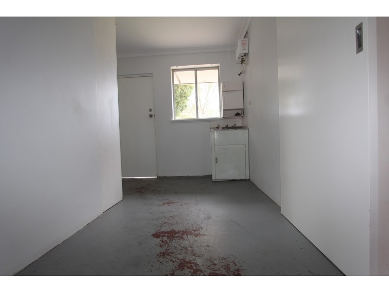 6 Ilma Street, Gosnells WA 6110