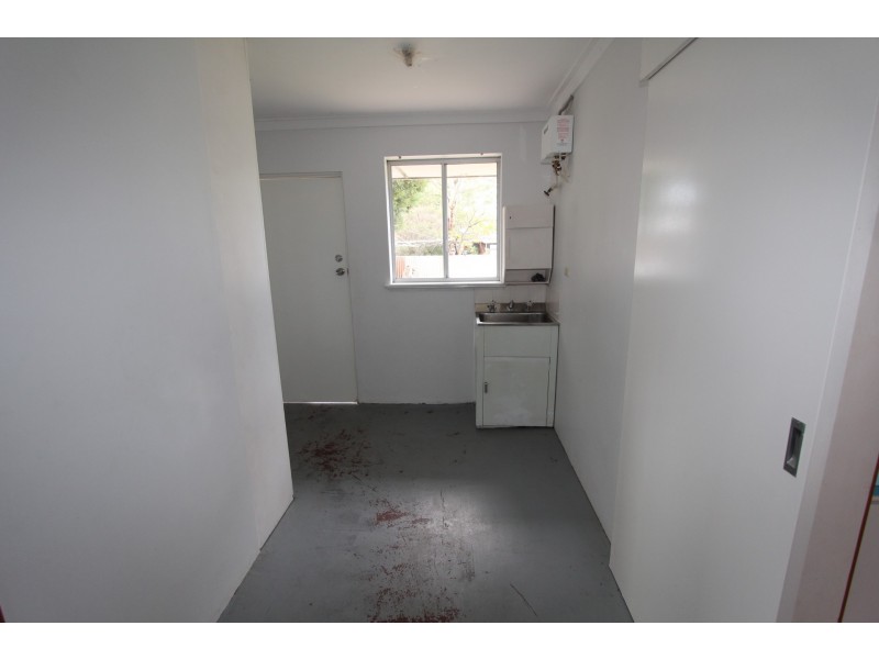 6 Ilma Street, Gosnells WA 6110