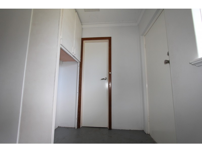 6 Ilma Street, Gosnells WA 6110