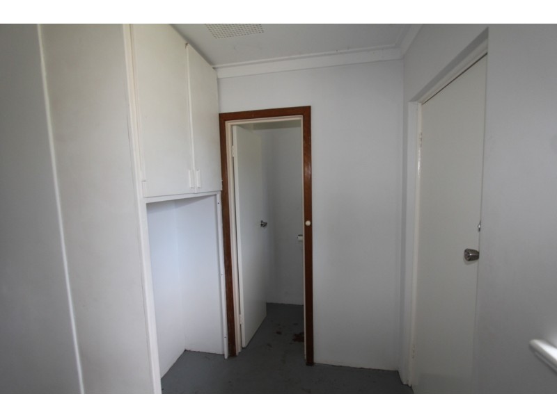 6 Ilma Street, Gosnells WA 6110