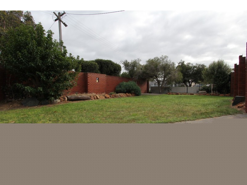 6 Ilma Street, Gosnells WA 6110