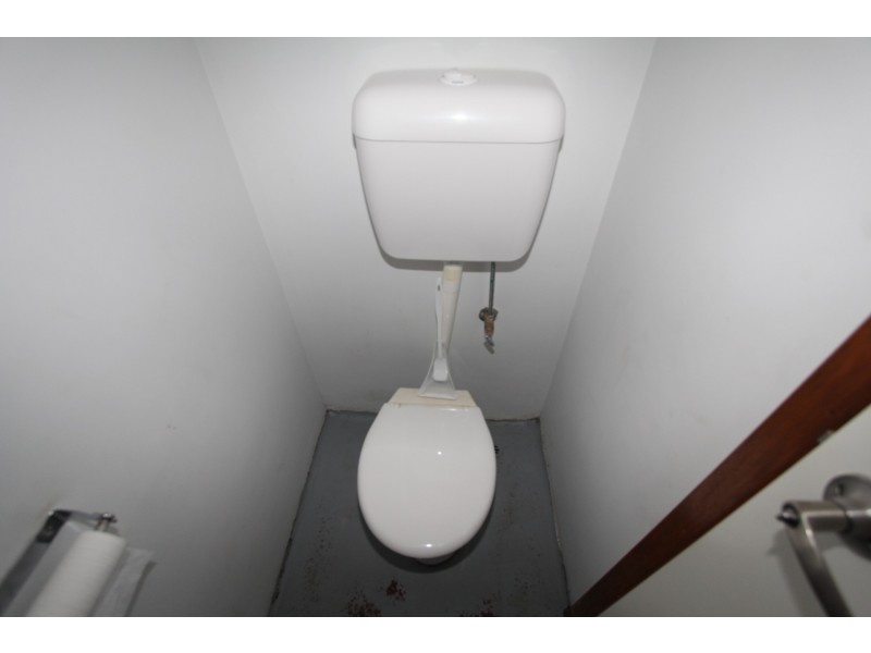 6 Ilma Street, Gosnells WA 6110