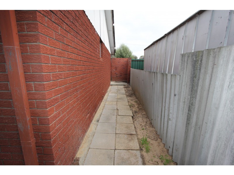 6 Ilma Street, Gosnells WA 6110