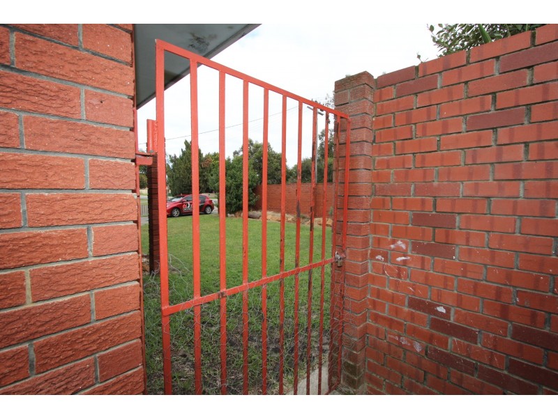 6 Ilma Street, Gosnells WA 6110