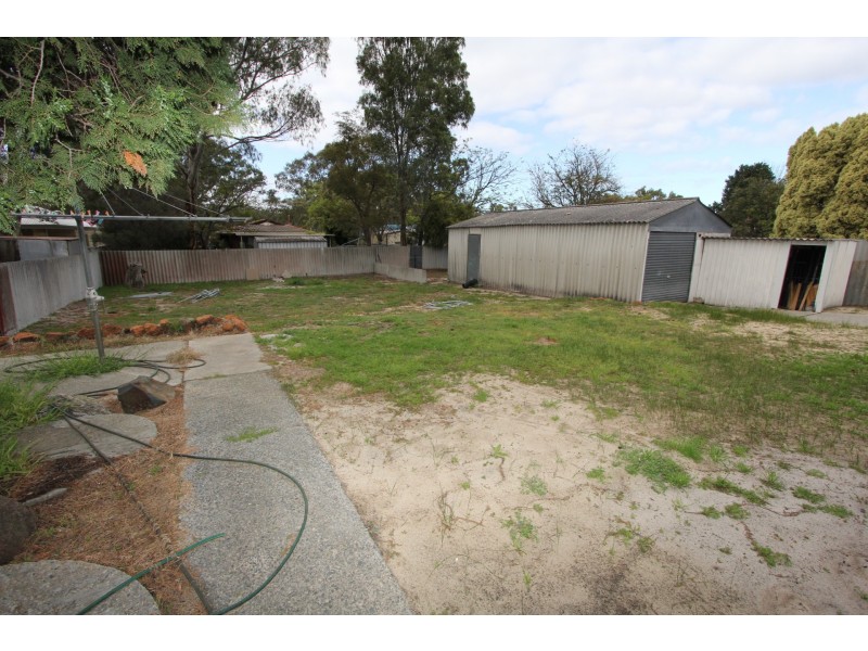 6 Ilma Street, Gosnells WA 6110