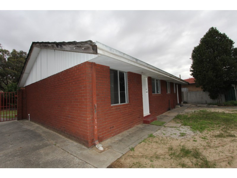 6 Ilma Street, Gosnells WA 6110