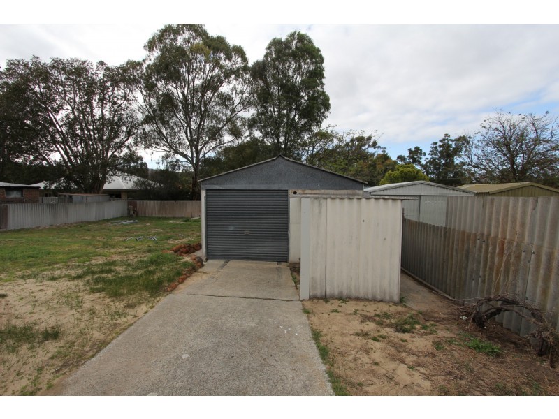 6 Ilma Street, Gosnells WA 6110