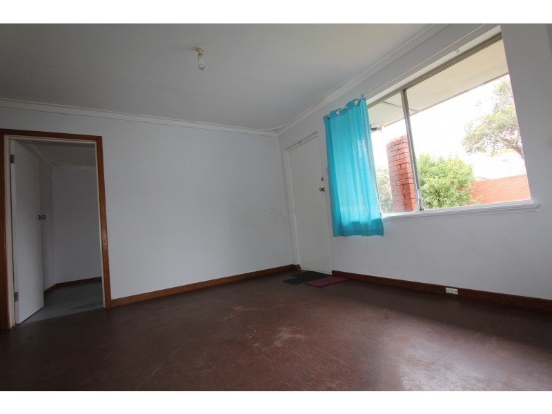 6 Ilma Street, Gosnells WA 6110