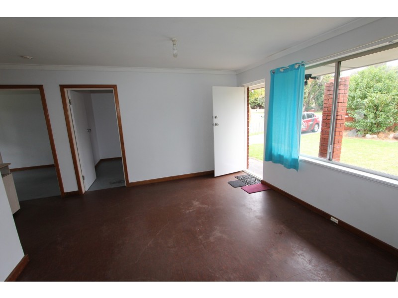 6 Ilma Street, Gosnells WA 6110