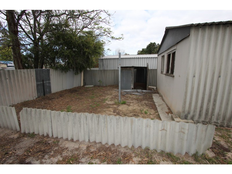 6 Ilma Street, Gosnells WA 6110