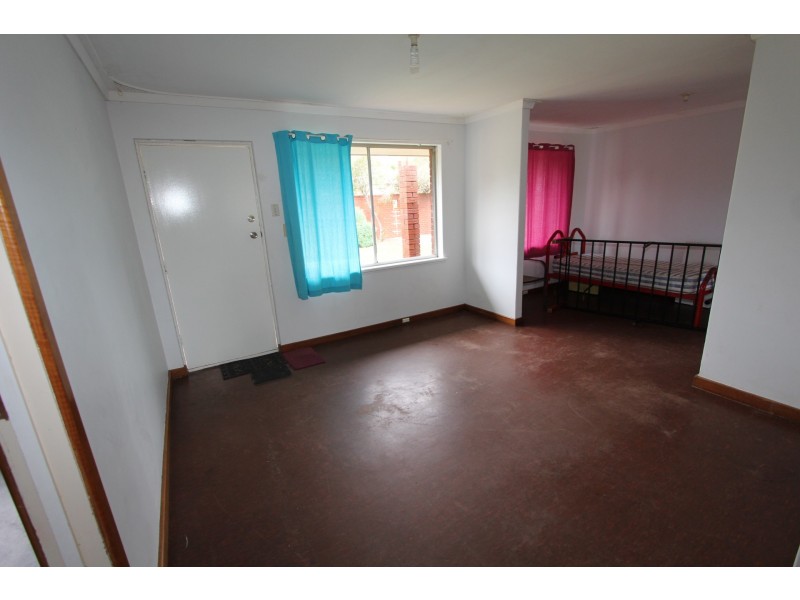 6 Ilma Street, Gosnells WA 6110