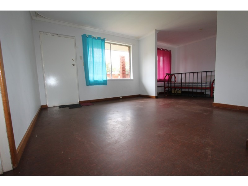 6 Ilma Street, Gosnells WA 6110