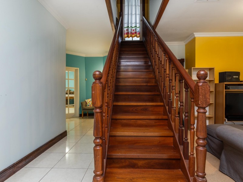 8 Banksia Court, Jandakot WA 6164