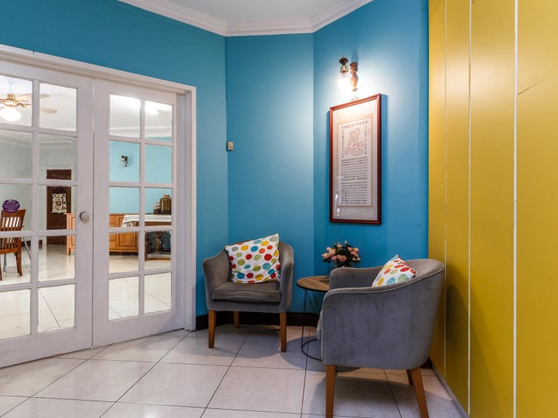 8 Banksia Court, Jandakot WA 6164