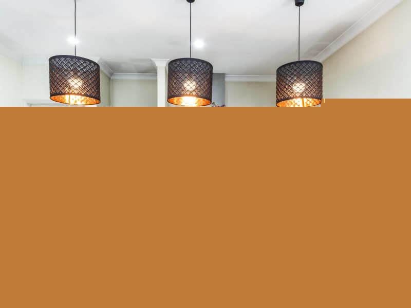 7 Oncidium Way, Seville Grove WA 6112