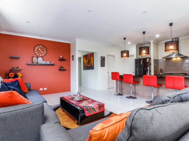 7 Oncidium Way, Seville Grove WA 6112