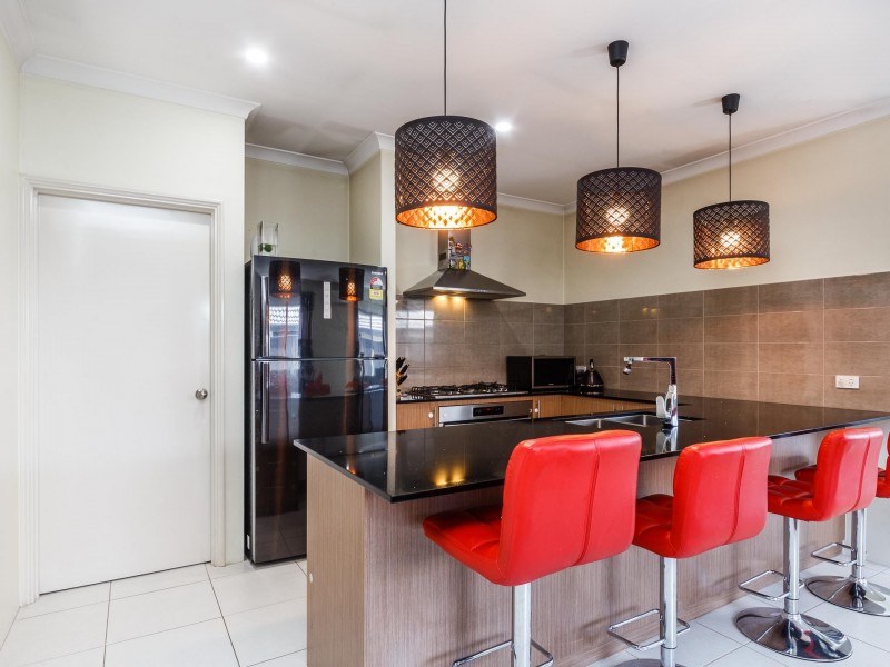 7 Oncidium Way, Seville Grove WA 6112