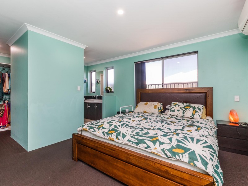 7 Oncidium Way, Seville Grove WA 6112