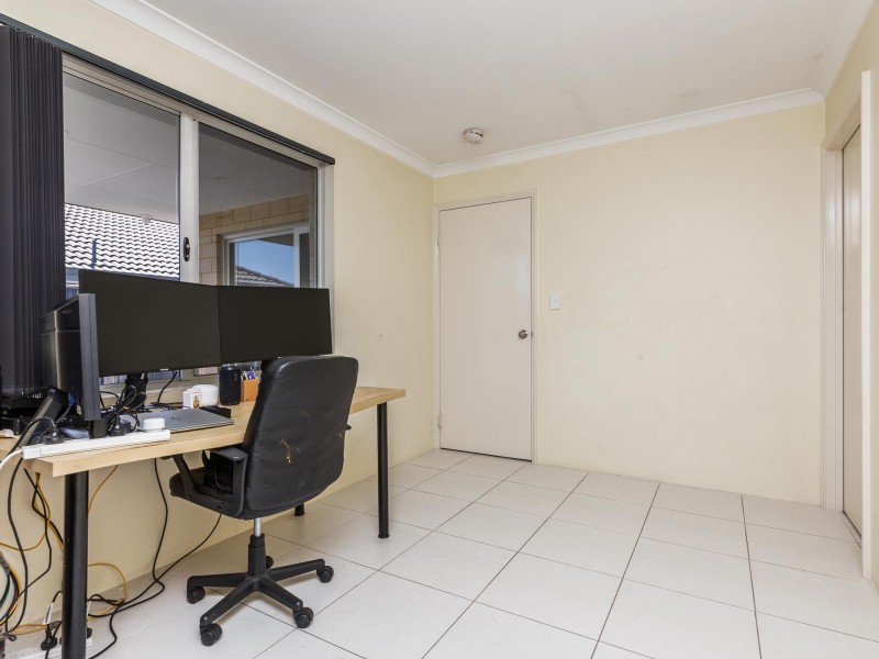 7 Oncidium Way, Seville Grove WA 6112