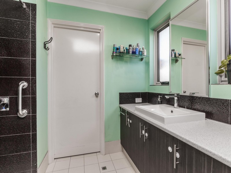 7 Oncidium Way, Seville Grove WA 6112