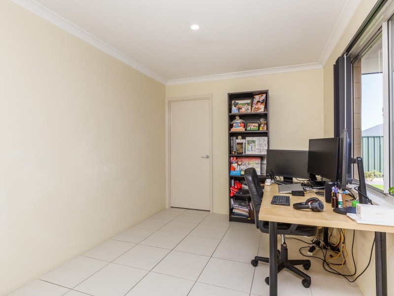 7 Oncidium Way, Seville Grove WA 6112