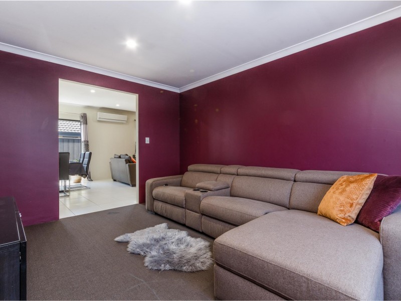 7 Oncidium Way, Seville Grove WA 6112