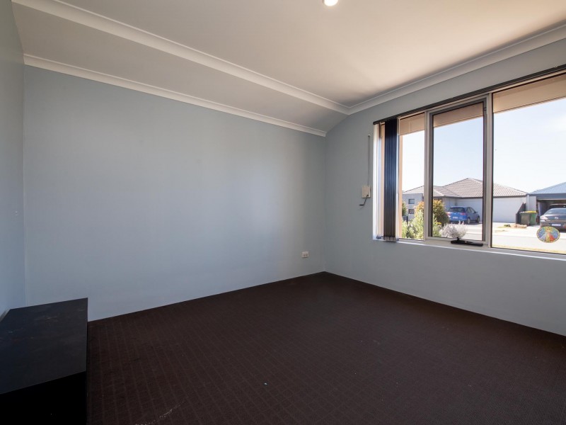 7 Oncidium Way, Seville Grove WA 6112