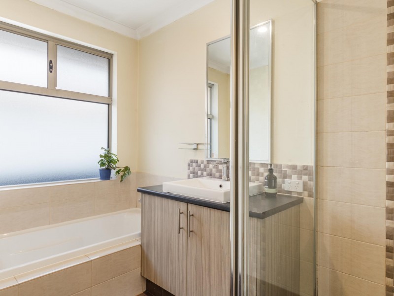 7 Oncidium Way, Seville Grove WA 6112