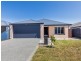 7 Oncidium Way, Seville Grove WA 6112