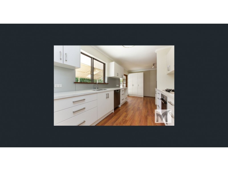 Willetton WA 6155