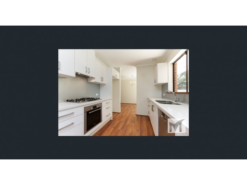 Willetton WA 6155