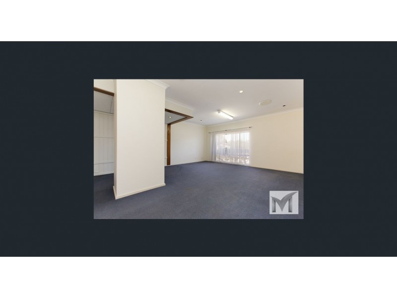 Willetton WA 6155