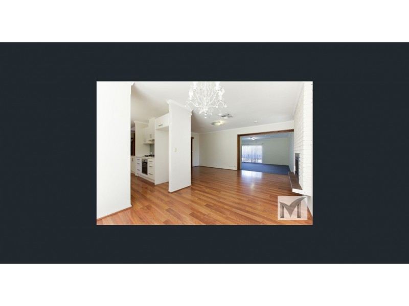 Willetton WA 6155
