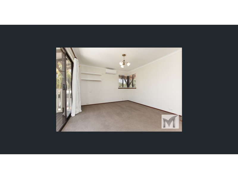 Willetton WA 6155