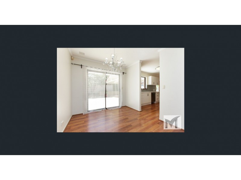 Willetton WA 6155