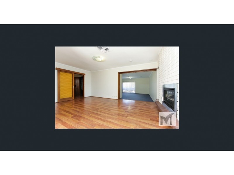 Willetton WA 6155
