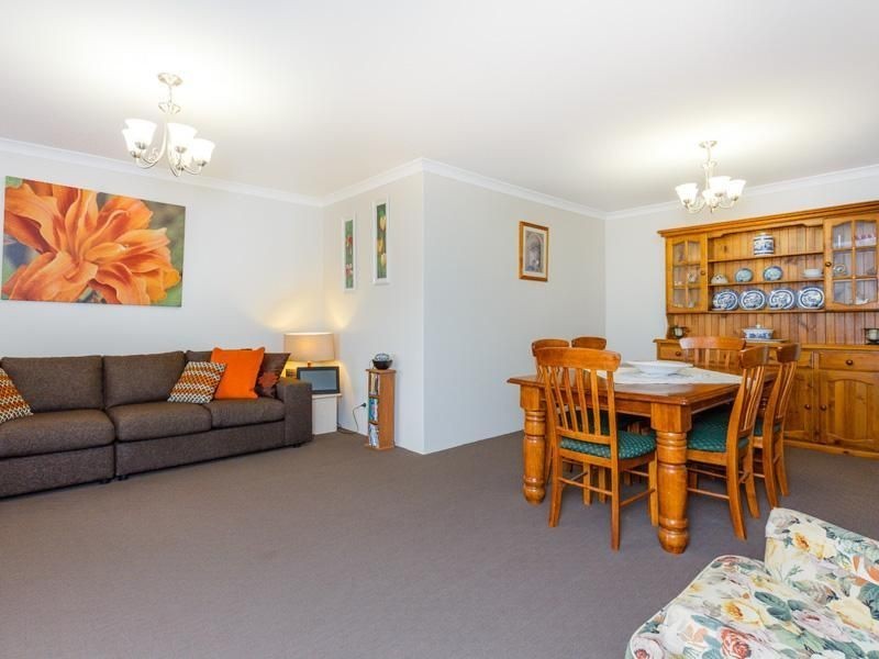 90 Poad Street, Champion Lakes WA 6111