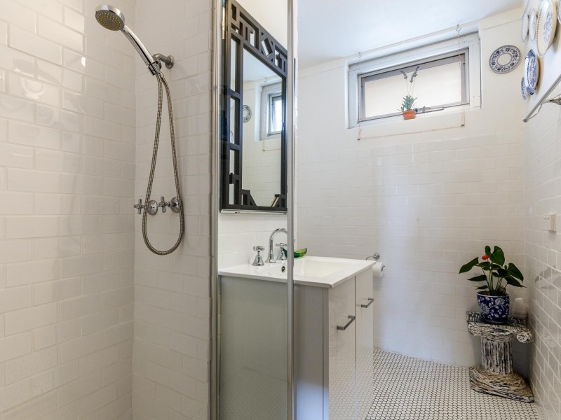 311/23 Adelaide Street, Fremantle WA 6160