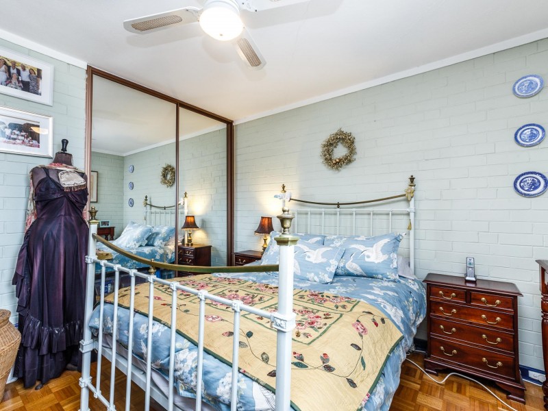 311/23 Adelaide Street, Fremantle WA 6160