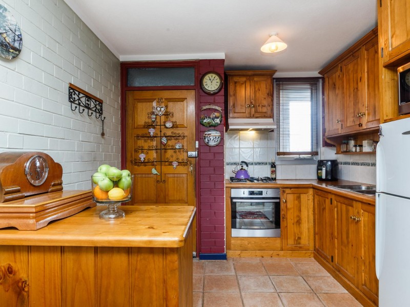 311/23 Adelaide Street, Fremantle WA 6160