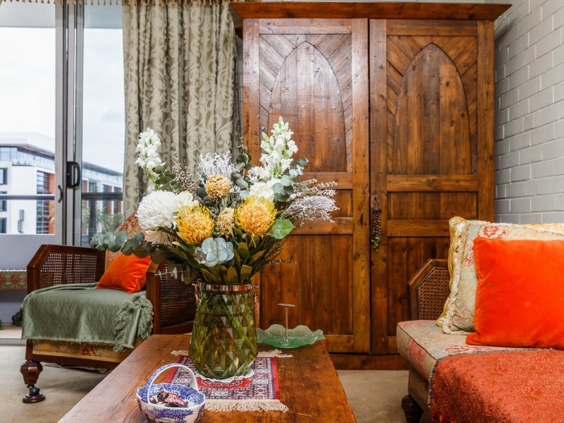 311/23 Adelaide Street, Fremantle WA 6160