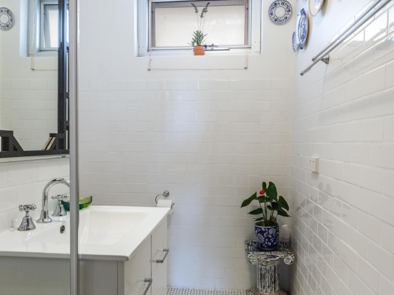 311/23 Adelaide Street, Fremantle WA 6160