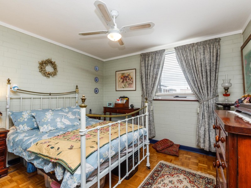 311/23 Adelaide Street, Fremantle WA 6160