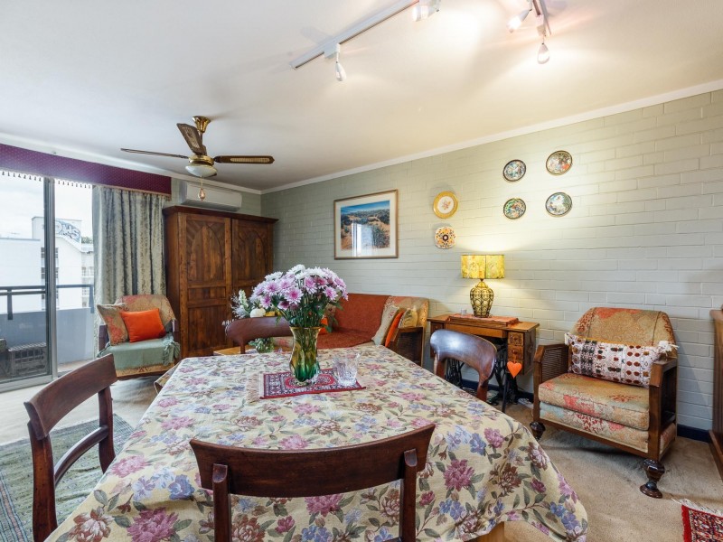 311/23 Adelaide Street, Fremantle WA 6160