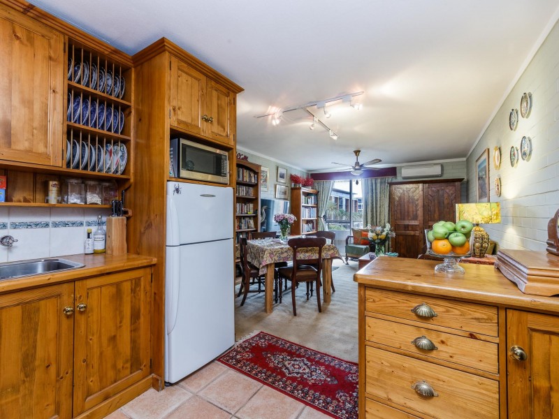 311/23 Adelaide Street, Fremantle WA 6160