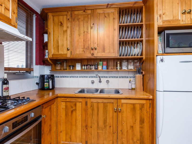 311/23 Adelaide Street, Fremantle WA 6160