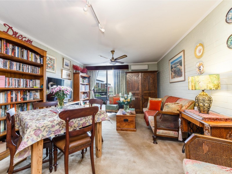 311/23 Adelaide Street, Fremantle WA 6160