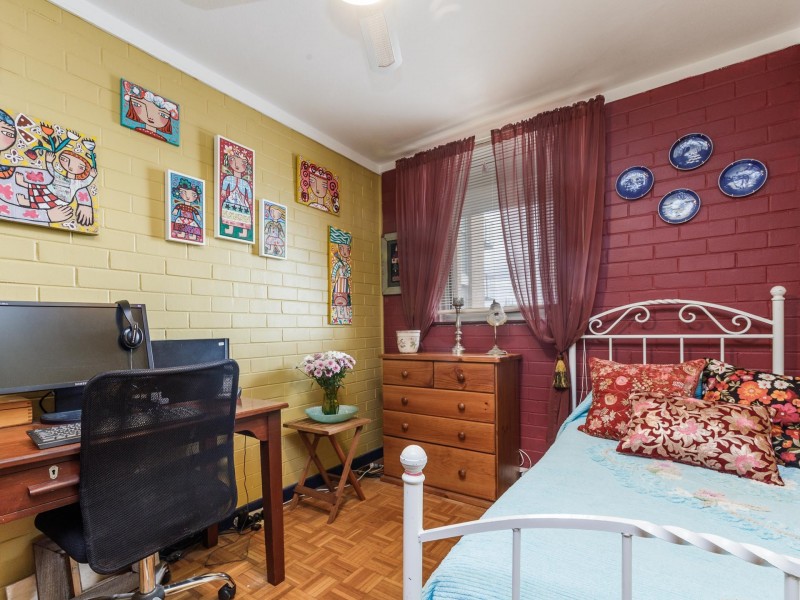 311/23 Adelaide Street, Fremantle WA 6160