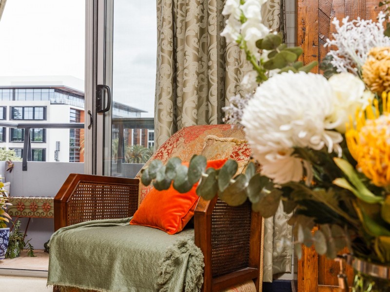 311/23 Adelaide Street, Fremantle WA 6160